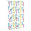 Product Thumbnail Image 3 of 15