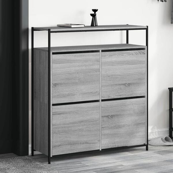 Showing Product Image 2 of 11