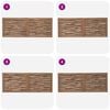 Product Thumbnail Image 7 of 8