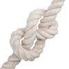 Product Thumbnail Image 2 of 4