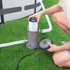 Product Thumbnail Image 4 of 10