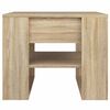 Product Thumbnail Image 4 of 8