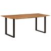 Product Thumbnail Image 12 of 12