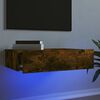 Product Thumbnail Image 2 of 15