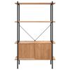 Product Thumbnail Image 4 of 7