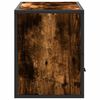 Product Thumbnail Image 5 of 11