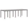 Product Thumbnail Image 4 of 12