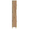 Product Thumbnail Image 5 of 9