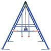 Product Thumbnail Image 5 of 9