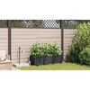 Product Thumbnail Image 4 of 10