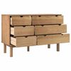Product Thumbnail Image 5 of 10