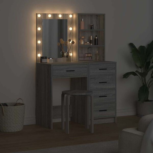 Showing Product Image 4 of 15