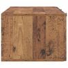 Product Thumbnail Image 7 of 10