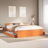Product Thumbnail Image 2 of 13