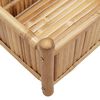 Product Thumbnail Image 7 of 8