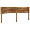 Product Thumbnail Image 4 of 7