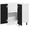 Product Thumbnail Image 5 of 14