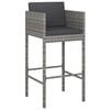 Product Thumbnail Image 4 of 10