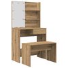 Artisan_oak