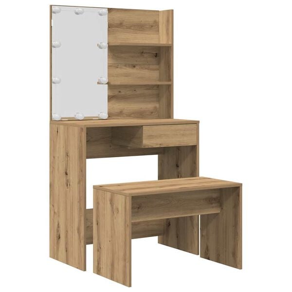 Showing Product Image 1 of 11