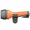 Lifehammer Safety Hammer Evolution Orange