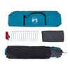 Product Thumbnail Image 10 of 15