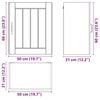 Product Thumbnail Image 13 of 15
