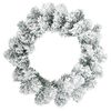 Product Thumbnail Image 4 of 7
