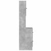 Product Thumbnail Image 7 of 15