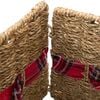 Product Thumbnail Image 5 of 7