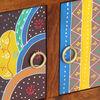 Product Thumbnail Image 9 of 12