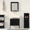 Product Thumbnail Image 4 of 15