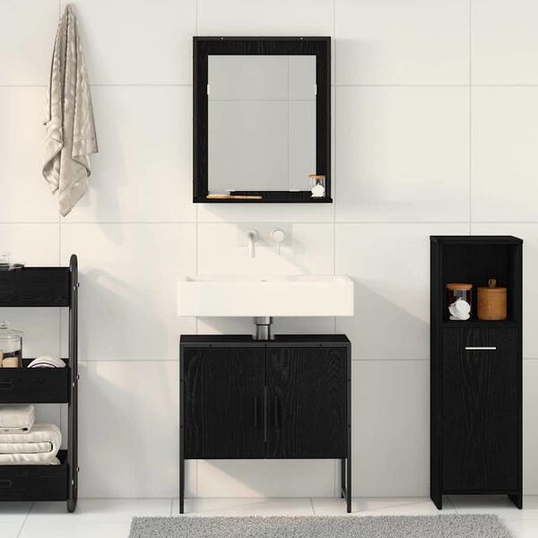 Showing Product Image 4 of 15