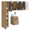 Product Thumbnail Image 3 of 17