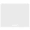 Product Thumbnail Image 7 of 14