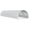 Product Thumbnail Image 6 of 10