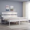 Product Thumbnail Image 2 of 12
