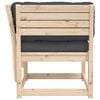 Product Thumbnail Image 6 of 10