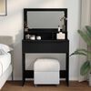 Product Thumbnail Image 4 of 15