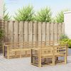 Product Thumbnail Image 2 of 8