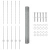 Product Thumbnail Image 6 of 17