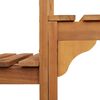 Product Thumbnail Image 12 of 14
