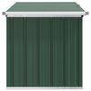 Product Thumbnail Image 4 of 9