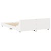 Product Thumbnail Image 6 of 9