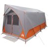 Product Thumbnail Image 3 of 14