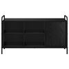 Product Thumbnail Image 4 of 11