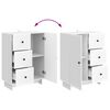 Product Thumbnail Image 10 of 13