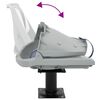 Product Thumbnail Image 11 of 18