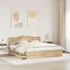 Product Thumbnail Image 3 of 14