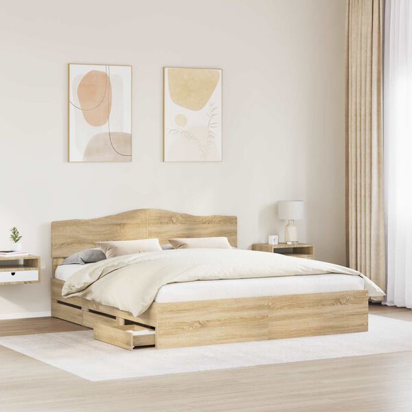 Showing Product Image 3 of 14